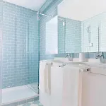 Apartament Downtown Charming - Ponte