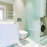 Apartament Downtown Charming - Ponte