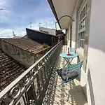 Downtown Charming - Ponte Chaves