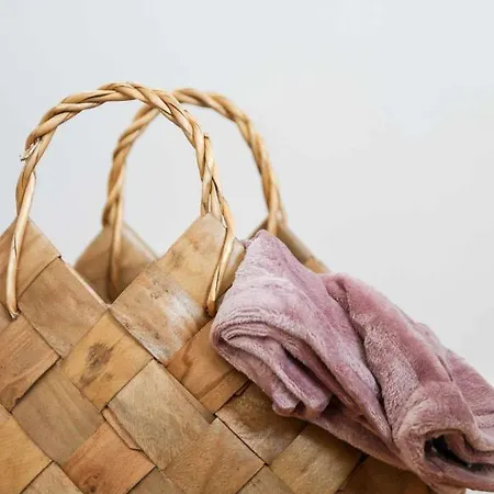 Downtown Charming - Ponte 公寓 查韦斯