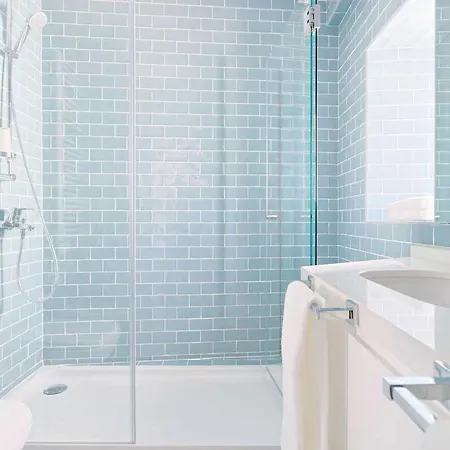 Downtown Charming - Ponte 公寓