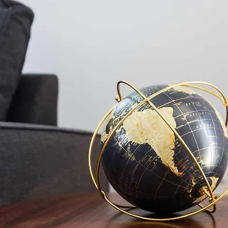 Downtown Charming - Ponte * 查韦斯