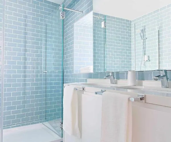 Apartman Downtown Charming - Ponte