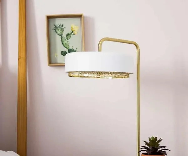 Downtown Charming - Ponte *