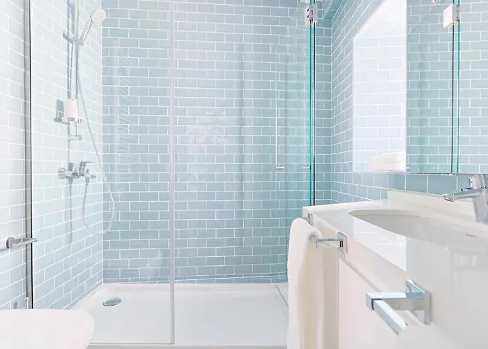 Downtown Charming - Ponte Daire